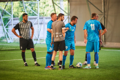 <a href="https://st.getinfootball.com/albums/1102679/6a4e9ea0288f0_1920.jpg" target="_blank">Завантажити оригінал</a>