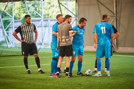 <a href="https://st.getinfootball.com/albums/1102679/6a4e9ea0288f0_1920.jpg" target="_blank">Завантажити оригінал</a>