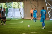 <a href="https://st.getinfootball.com/albums/1102679/6a4e9ea17894a_1920.jpg" target="_blank">Завантажити оригінал</a>