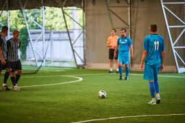 <a href="https://st.getinfootball.com/albums/1102679/6a4e9ea17894a_1920.jpg" target="_blank">Завантажити оригінал</a>