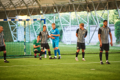 <a href="https://st.getinfootball.com/albums/1102679/6a4e9ea2e3084_1920.jpg" target="_blank">Завантажити оригінал</a>