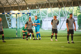 <a href="https://st.getinfootball.com/albums/1102679/6a4e9ea2e3084_1920.jpg" target="_blank">Завантажити оригінал</a>