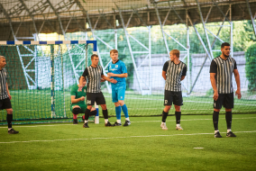 <a href="https://st.getinfootball.com/albums/1102679/6a4e9ea2e3084_1920.jpg" target="_blank">Завантажити оригінал</a>
