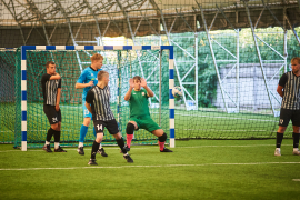 <a href="https://st.getinfootball.com/albums/1102679/6a4e9ea48f574_1920.jpg" target="_blank">Завантажити оригінал</a>