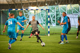 <a href="https://st.getinfootball.com/albums/1102679/6a4e9ea620907_1920.jpg" target="_blank">Завантажити оригінал</a>