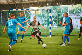 <a href="https://st.getinfootball.com/albums/1102679/6a4e9ea620907_1920.jpg" target="_blank">Завантажити оригінал</a>