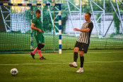 <a href="https://st.getinfootball.com/albums/1102679/6a4e9ea7bd5d1_1920.jpg" target="_blank">Завантажити оригінал</a>
