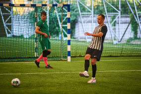 <a href="https://st.getinfootball.com/albums/1102679/6a4e9ea7bd5d1_1920.jpg" target="_blank">Завантажити оригінал</a>