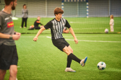 <a href="https://st.getinfootball.com/albums/1102679/6a4e9ea967180_1920.jpg" target="_blank">Завантажити оригінал</a>