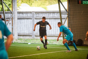 <a href="https://st.getinfootball.com/albums/1102679/6a4e9eab08011_1920.jpg" target="_blank">Завантажити оригінал</a>