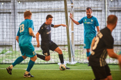 <a href="https://st.getinfootball.com/albums/1102679/6a4e9eac78d81_1920.jpg" target="_blank">Завантажити оригінал</a>