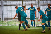 <a href="https://st.getinfootball.com/albums/1102679/6a4e9eae352f9_1920.jpg" target="_blank">Завантажити оригінал</a>