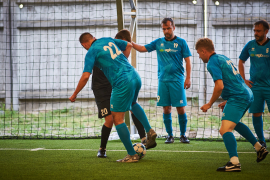 <a href="https://st.getinfootball.com/albums/1102679/6a4e9eae352f9_1920.jpg" target="_blank">Завантажити оригінал</a>