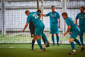<a href="https://st.getinfootball.com/albums/1102679/6a4e9eae352f9_1920.jpg" target="_blank">Завантажити оригінал</a>