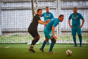 <a href="https://st.getinfootball.com/albums/1102679/6a4e9eafda165_1920.jpg" target="_blank">Завантажити оригінал</a>