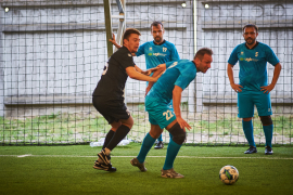 <a href="https://st.getinfootball.com/albums/1102679/6a4e9eafda165_1920.jpg" target="_blank">Завантажити оригінал</a>