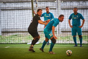 <a href="https://st.getinfootball.com/albums/1102679/6a4e9eafda165_1920.jpg" target="_blank">Завантажити оригінал</a>