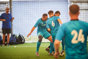 <a href="https://st.getinfootball.com/albums/1102679/6a4e9eb1838d9_1920.jpg" target="_blank">Завантажити оригінал</a>