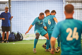 <a href="https://st.getinfootball.com/albums/1102679/6a4e9eb1838d9_1920.jpg" target="_blank">Завантажити оригінал</a>