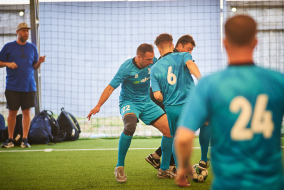 <a href="https://st.getinfootball.com/albums/1102679/6a4e9eb1838d9_1920.jpg" target="_blank">Завантажити оригінал</a>