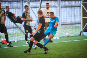 <a href="https://st.getinfootball.com/albums/1102679/6a4e9eb30cc20_1920.jpg" target="_blank">Завантажити оригінал</a>