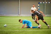 <a href="https://st.getinfootball.com/albums/1102679/6a4e9eb49b8e5_1920.jpg" target="_blank">Завантажити оригінал</a>