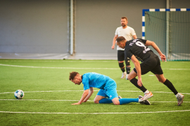 <a href="https://st.getinfootball.com/albums/1102679/6a4e9eb49b8e5_1920.jpg" target="_blank">Завантажити оригінал</a>