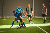 <a href="https://st.getinfootball.com/albums/1102679/6a4e9eb64aca9_1920.jpg" target="_blank">Завантажити оригінал</a>