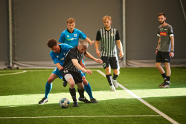 <a href="https://st.getinfootball.com/albums/1102679/6a4e9eb64aca9_1920.jpg" target="_blank">Завантажити оригінал</a>