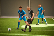 <a href="https://st.getinfootball.com/albums/1102679/6a4e9eb7c9d22_1920.jpg" target="_blank">Завантажити оригінал</a>