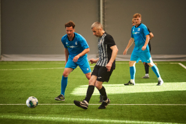 <a href="https://st.getinfootball.com/albums/1102679/6a4e9eb7c9d22_1920.jpg" target="_blank">Завантажити оригінал</a>