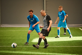 <a href="https://st.getinfootball.com/albums/1102679/6a4e9eb7c9d22_1920.jpg" target="_blank">Завантажити оригінал</a>