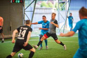 <a href="https://st.getinfootball.com/albums/1102679/6a4e9eb946922_1920.jpg" target="_blank">Завантажити оригінал</a>