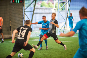 <a href="https://st.getinfootball.com/albums/1102679/6a4e9eb946922_1920.jpg" target="_blank">Завантажити оригінал</a>