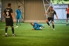 <a href="https://st.getinfootball.com/albums/1102679/6a4e9eba89807_1920.jpg" target="_blank">Завантажити оригінал</a>