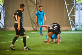 <a href="https://st.getinfootball.com/albums/1102679/6a4e9ebc13dde_1920.jpg" target="_blank">Завантажити оригінал</a>
