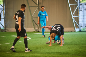 <a href="https://st.getinfootball.com/albums/1102679/6a4e9ebc13dde_1920.jpg" target="_blank">Завантажити оригінал</a>