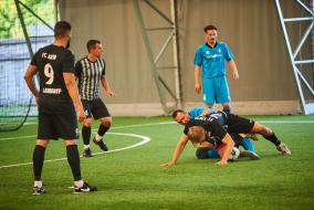 <a href="https://st.getinfootball.com/albums/1102679/6a4e9ebdedd48_1920.jpg" target="_blank">Завантажити оригінал</a>