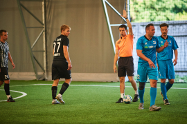 <a href="https://st.getinfootball.com/albums/1102679/6a4e9ebf4dec7_1920.jpg" target="_blank">Завантажити оригінал</a>