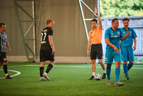 <a href="https://st.getinfootball.com/albums/1102679/6a4e9ebf4dec7_1920.jpg" target="_blank">Завантажити оригінал</a>