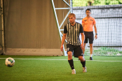 <a href="https://st.getinfootball.com/albums/1102679/6a4e9ec166ac3_1920.jpg" target="_blank">Завантажити оригінал</a>
