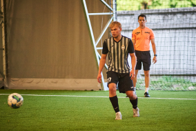 <a href="https://st.getinfootball.com/albums/1102679/6a4e9ec166ac3_1920.jpg" target="_blank">Завантажити оригінал</a>
