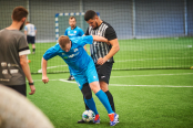 <a href="https://st.getinfootball.com/albums/1102679/6a4e9ec447014_1920.jpg" target="_blank">Завантажити оригінал</a>