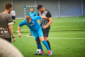 <a href="https://st.getinfootball.com/albums/1102679/6a4e9ec447014_1920.jpg" target="_blank">Завантажити оригінал</a>