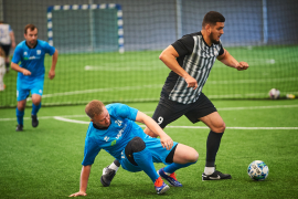<a href="https://st.getinfootball.com/albums/1102679/6a4e9ec756315_1920.jpg" target="_blank">Завантажити оригінал</a>