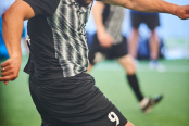 <a href="https://st.getinfootball.com/albums/1102679/6a4e9eca7d544_1920.jpg" target="_blank">Завантажити оригінал</a>