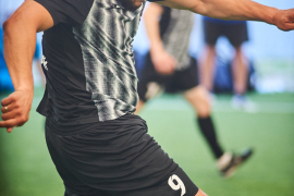 <a href="https://st.getinfootball.com/albums/1102679/6a4e9eca7d544_1920.jpg" target="_blank">Завантажити оригінал</a>