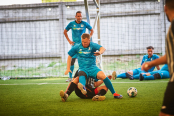 <a href="https://st.getinfootball.com/albums/1102679/6a4e9ece1d8c3_1920.jpg" target="_blank">Завантажити оригінал</a>