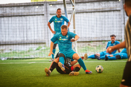 <a href="https://st.getinfootball.com/albums/1102679/6a4e9ece1d8c3_1920.jpg" target="_blank">Завантажити оригінал</a>