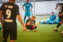 <a href="https://st.getinfootball.com/albums/1102679/6a4e9ed18e32c_1920.jpg" target="_blank">Завантажити оригінал</a>